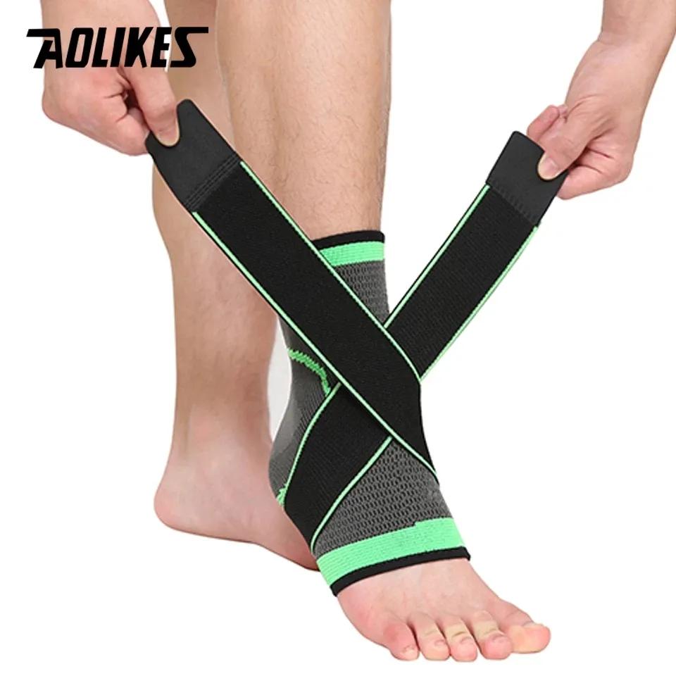 AOLIKES 1 PC  ߸ ߰ȣ  Ʈ   3D  ź ش  ȣ  ü ƮϽ